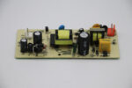 BLC3 2/3 GN - Power Board (230V) #11