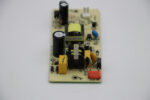 BLC3 2/3 GN - Power Board (230V) #11 - imagine 4