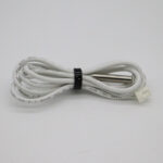 BLC3 1/1 GN - Temperature Sensor (Defrost)