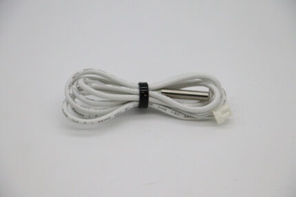 BLC3 1/1 GN - Temperature Sensor (Defrost)