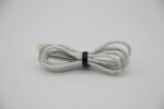 BLC3 1/1 GN - Temperature Sensor (Defrost) - imagine 2