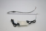 SC58/78/98 - Top Led Light + Transformer (Nm)