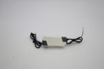 SC58/78/98 - Top Led Light + Transformer (Nm) - imagine 3