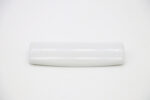 SC58/78/98 - Door Handle (White)