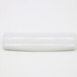 SC58/78/98 - Door Handle (White)