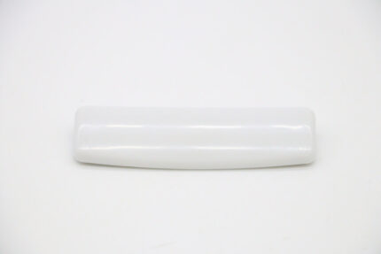 SC58/78/98 - Door Handle (White)
