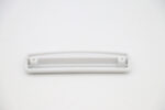 SC58/78/98 - Door Handle (White) - imagine 3