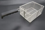 Frying Basket - 11l - with Handle