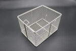 FRYER 8L - Frying Basket Complete - imagine 2