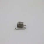 MSB280 - Torsion Spring #13 (Nm)