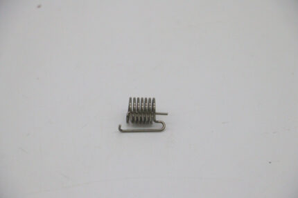 MSB280 - Torsion Spring #13 (Nm)