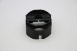 MSB280 - Air Outlet Spacer #15 (Nm)