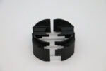MSB280 - Air Outlet Spacer #15 (Nm) - imagine 2