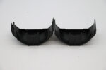 MSB280 - Air Outlet Spacer #15 (Nm) - imagine 4