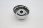 MSB280 - Aluminium Head With Lockin Sleeve #20+21 - imagine 2