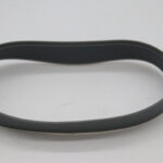 MSB280 - Silicone Ring #22 (Nm)