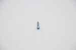 MSB450 - Screw #3 (Nm)
