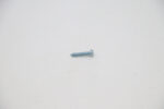 MSB450 - Screw #3 (Nm) - imagine 2