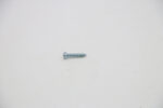 MSB450 - Screw #3 (Nm) - imagine 4