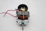 MSB650 - Motor #18 (Nm) - imagine 4