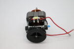 MSB650 - Motor #18 (Nm) - imagine 5
