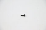 MSB185/250U - Screw 3X10cb #13 - imagine 2