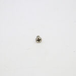 MSB185/250U - Screw 4X10ka #14