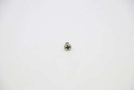 MSB185/250U - Screw 4X10ka #14