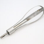MSB185U - Steel Ring Assembly