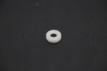MSB200-550U - Ceramic Ring Sleeve #11 (Nm)