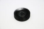 MSB650/850 - Fan For Motor