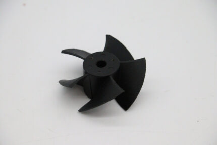 MSB280 - Motor Fan