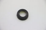 MSB200-550U- Bearing Sleeve #9 (Nm) - imagine 2
