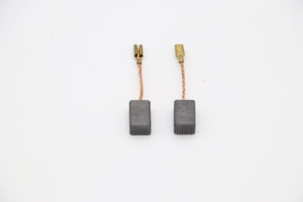 MSB350/500 - Brush #6