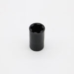 MSB280 - Spline Sleeve #19 (Nm)
