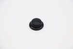 MSB450/650/850 - Waterproof Cap 2 (Black) (Nm)