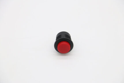 MSB450/650/850 - Lock Button (Nm)