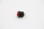 MSB450/650/850 - Lock Button (Nm) - imagine 3