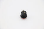 MSB450/650/850 - Lock Button (Nm) - imagine 4