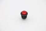MSB450/650/850 - Lock Button (Nm) - imagine 5