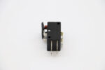 MSB450/650/850 - On/Off Switch (Nm) - imagine 4