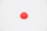 MSB450/650/850 - Waterproof Cap 1 (Red) (Nm)