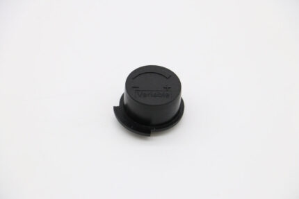 MSB450/650/850 -Speed Dial (Nm)