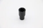 MSB450-650-850 - Spline Sleeve (Nm)