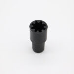 MSB450-650-850 - Spline Sleeve (Nm)
