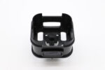 MSB650/850 - Air Inlet Spacer #19 (Nm) - imagine 3