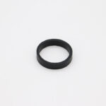 MSB650/850 - Rubber Ring #20 (Nm)