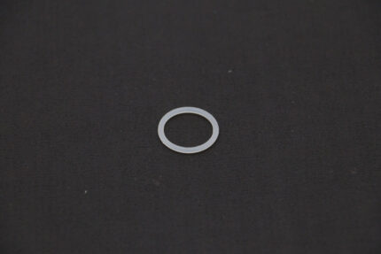 MSB160U - Seal Ring #9