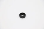 MSB160U - Oil Seal #14 - imagine 2