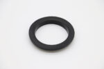 MSB200-550U - Rubber Mat #2  (Nm) - imagine 2